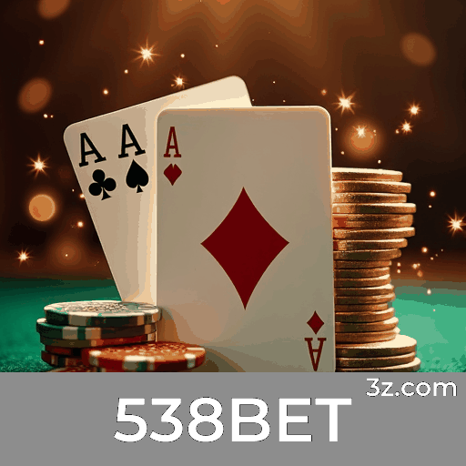 Jogos Crash no Cassino 538BET