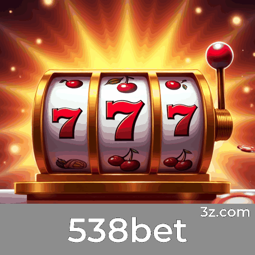 538bet: Diversão Ilimitada para Jogadores Brasileiros