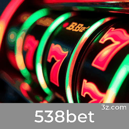 538bet
