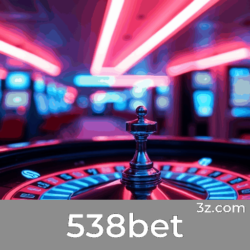 538bet