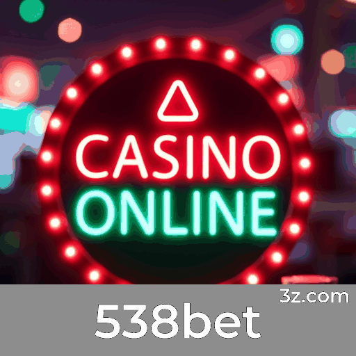 Métodos Analíticos para Apostas Esportivas na 538bet